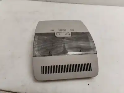 Second-hand car spare part Interior Light for AUDI A3 (8P1) 2.0 TDI 16V OEM IAM references 8E0947565  