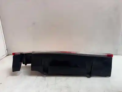 Peça sobressalente para automóvel em segunda mão  por RENAULT KANGOO  Referências OEM IAM 220-17766  VERIFICADO 1-10-25