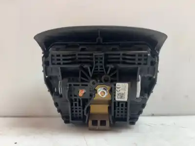 Peça sobressalente para automóvel em segunda mão  por RENAULT KANGOO  Referências OEM IAM 985707520R  