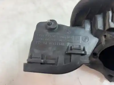 Gebrauchtes Autoersatzteil ÄUSSERER TANKDECKEL zum RENAULT KANGOO  OEM-IAM-Referenzen 8200499049  