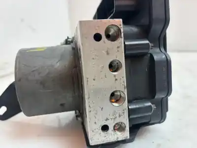 Peça sobressalente para automóvel em segunda mão abs por renault kangoo profesional 95 cv / 70 kw referências oem iam 476602750r  