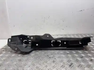 Peça sobressalente para automóvel em segunda mão suporte por renault kangoo profesional 95 cv / 70 kw referências oem iam 921206476r