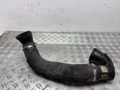 Автозапчасти б/у трубка за opel astra j gtc biturbo 194 cv / 143 kw ссылки oem iam 134441121  