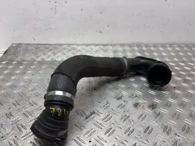 Автозапчасти б/у трубка за opel astra j gtc biturbo 194 cv / 143 kw ссылки oem iam 134441121  