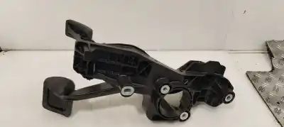 Pezzo di ricambio per auto di seconda mano Potenziometro A Pedale per MERCEDES-BENZ A 250 13.28 Riferimenti OEM IAM A1773001900  