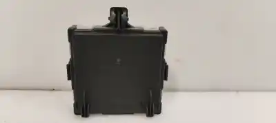 Pezzo di ricambio per auto di seconda mano Modulo Elettronico per MERCEDES-BENZ A 250 13.28 Riferimenti OEM IAM A1779004106  