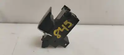 Second-hand car spare part switch for bmw 5 touring (f11) 520 i oem iam references 9318729