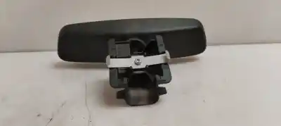 Автозапчастина б/у ВНУТРІШНЕ ДЗЕРКАЛО для LAND ROVER DISCOVERY SPORT  Посилання на OEM IAM FK7217E678DA  