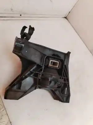 Second-hand car spare part  for PEUGEOT RIFTER  OEM IAM references 9820297580  