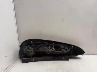 İkinci el araba yedek parçası sag kuyruk lambasi için smart forfour (454) 1.3 (454.031) oem iam referansları a4548200064  