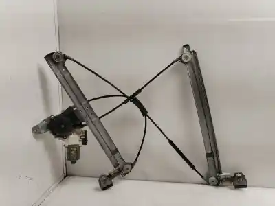 İkinci el araba yedek parçası ön sag pencere regülatörü için smart forfour (454) 1.3 (454.031) oem iam referansları 0130822207  