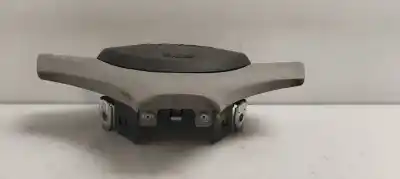 Автозапчастина б/у передня ліва подушка безопасности для smart forfour (454) 1.3 (454.031) посилання на oem iam a4548600602  