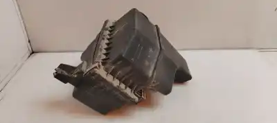 Автозапчастина б/у повітряний фільтр для smart forfour (454) 1.3 (454.031) посилання на oem iam a1340900101  