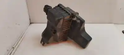 Автозапчастина б/у повітряний фільтр для smart forfour (454) 1.3 (454.031) посилання на oem iam a1340900101  