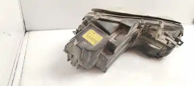 Автозапчастина б/у ліва фара для smart forfour (454) 1.3 (454.031) посилання на oem iam a4545400154  