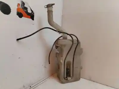 Tweedehands auto-onderdeel schone aanbetaling voor smart forfour (454) 1.3 (454.031) oem iam-referenties a4548600060