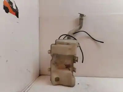 Автозапчастина б/у чистий депозит для smart forfour (454) 1.3 (454.031) посилання на oem iam a4548600060  