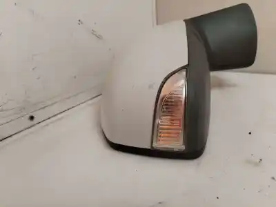 Автозапчастина б/у правий задний огляд для renault scenic iii xmod bose 110 cv / 81 kw посилання на oem iam   