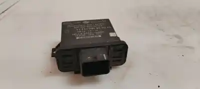 Gebrauchtes Autoersatzteil elektronisches modul zum citroen c4 picasso exclusive oem-iam-referenzen 9682408680  