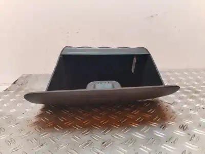 Peça sobressalente para automóvel em segunda mão  por RENAULT CLIO IV  Referências OEM IAM 681085851R  