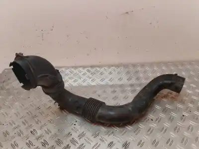 Pezzo di ricambio per auto di seconda mano tubo per renault clio iv dynamique riferimenti oem iam 165556691r  