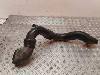 Pezzo di ricambio per auto di seconda mano tubo per renault clio iv dynamique riferimenti oem iam 165556691r  