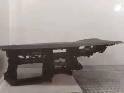 Peça sobressalente para automóvel em segunda mão kit airbag por renault clio iv dynamique referências oem iam 985101389r