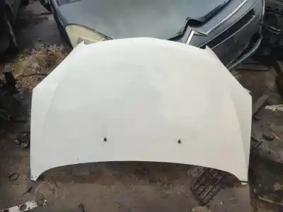 Peça sobressalente para automóvel em segunda mão capot por chevrolet orlando lt referências oem iam 