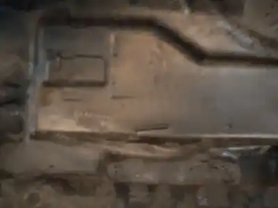 Автозапчасти б/у крышка двигателя за opel astra j gtc biturbo 194 cv / 143 kw ссылки oem iam 55582063