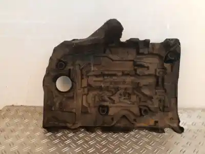 Автозапчасти б/у крышка двигателя за opel astra j gtc biturbo 194 cv / 143 kw ссылки oem iam 55582063  