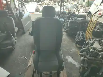 Second-hand car spare part  for PEUGEOT RIFTER  OEM IAM references   