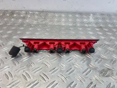 Автозапчастина б/у ЦЕНТРАЛЬНИЙ ГАМПОВ для KIA PICANTO  Посилання на OEM IAM 92700-G6100  VERIFICADO 1-10-25