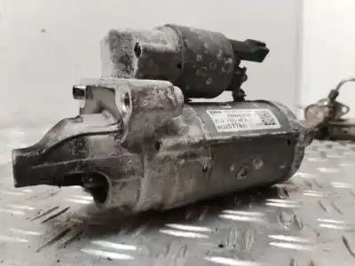 Second-hand car spare part  for PEUGEOT RIFTER  OEM IAM references 983257780  