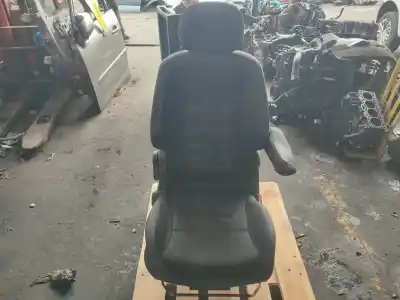 Second-hand car spare part  for CITROEN BERLINGO  OEM IAM references   