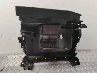 Second-hand car spare part decorative moulding for peugeot rifter allure standard oem iam references 