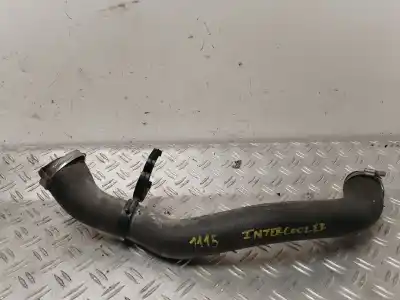 Peça sobressalente para automóvel em segunda mão TUBO por PEUGEOT RIFTER  Referências OEM IAM 9820100680  