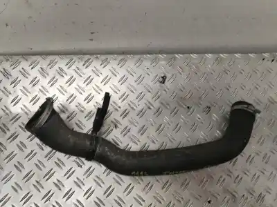 Peça sobressalente para automóvel em segunda mão tubo por peugeot rifter acristalada referências oem iam 9820100680  