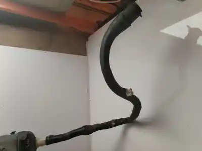 Peça sobressalente para automóvel em segunda mão Depósito De Combustível por PEUGEOT RIFTER Allure Standard Referências OEM IAM 9823357580  