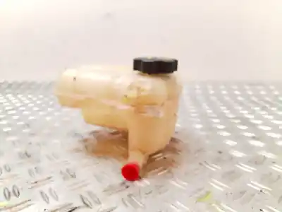 Peça sobressalente para automóvel em segunda mão depósito de expansão por chevrolet orlando lt referências oem iam 