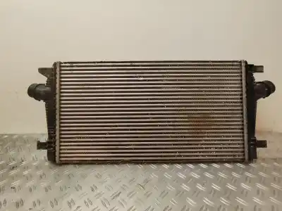 Peça sobressalente para automóvel em segunda mão intercooler por chevrolet orlando lt referências oem iam 13267647