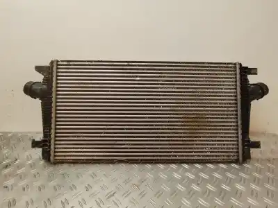 Peça sobressalente para automóvel em segunda mão intercooler por chevrolet orlando lt referências oem iam 13267647  