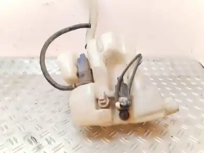 Автозапчастина б/у  для CITROEN C4 PICASSO  Посилання на OEM IAM 9681861380  