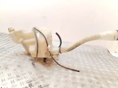 Gebrauchtes Autoersatzteil saubere kaution zum citroen c4 picasso exclusive oem-iam-referenzen 9681861380  