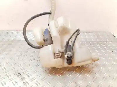 Gebrauchtes Autoersatzteil saubere kaution zum citroen c4 picasso exclusive oem-iam-referenzen 9681861380  