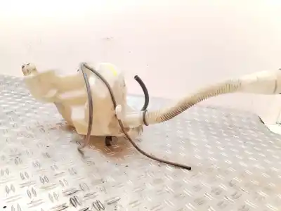 Gebrauchtes Autoersatzteil saubere kaution zum citroen c4 picasso exclusive oem-iam-referenzen 9681861380  