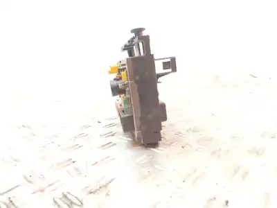 Gebrauchtes Autoersatzteil Relais Sicherungskasten Multifunktionsrelais zum CITROEN C4 PICASSO Exclusive OEM-IAM-Referenzen 9664705980  