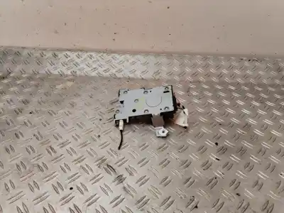 Peça sobressalente para automóvel em segunda mão módulo eletrônico por audi a3 (8p) 1.6 tdi ambiente referências oem iam 8p4035225d  