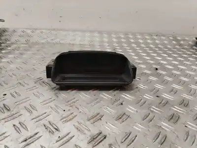 Автозапчасти б/у многофункциональный дисплей за renault clio ii fase ii (b/cb0) 1.5 dci diesel 65 cv / 48 kw ссылки oem iam p8200028364 a  