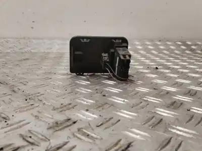 Автозапчасти б/у  за RENAULT CLIO II FASE II (B/CB0)  ссылки OEM IAM 8200060042  