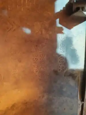 Автозапчасти б/у ПРАВАЯ ЗАДНЯЯ ПРОТИВОТУМАННАЯ ФОНАРЬ за CITROEN C4 PICASSO  ссылки OEM IAM 9653548680   Автозапчасти б/у ПРАВАЯ ЗАДНЯЯ ПРОТИВОТУМАННАЯ ФОНАРЬ за CITROEN C4 PICASSO  ссылки OEM IAM 9653548680